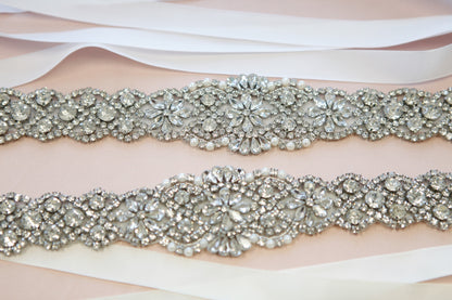 AS161 | Belt