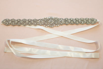 AS161 | Belt