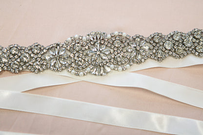 AS161 | Belt