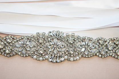 AS161 | Belt