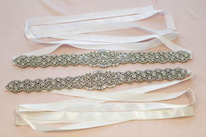 AS161 | Belt