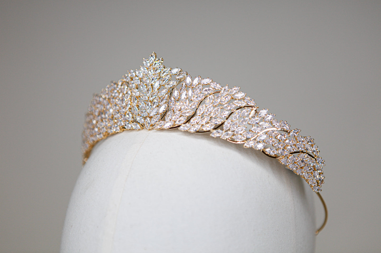 KALISTA | Tiara