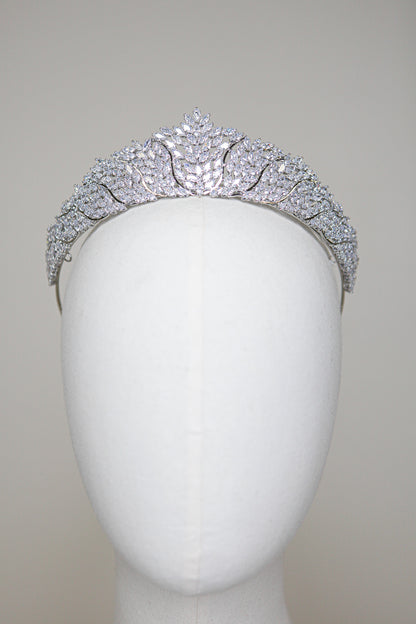 KALISTA | Tiara
