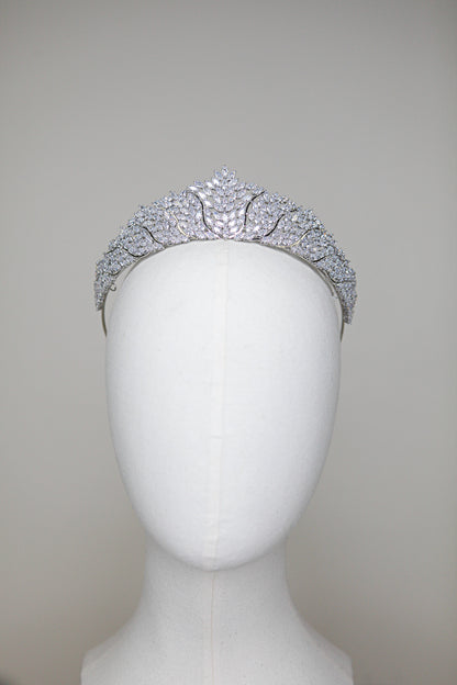 KALISTA | Tiara