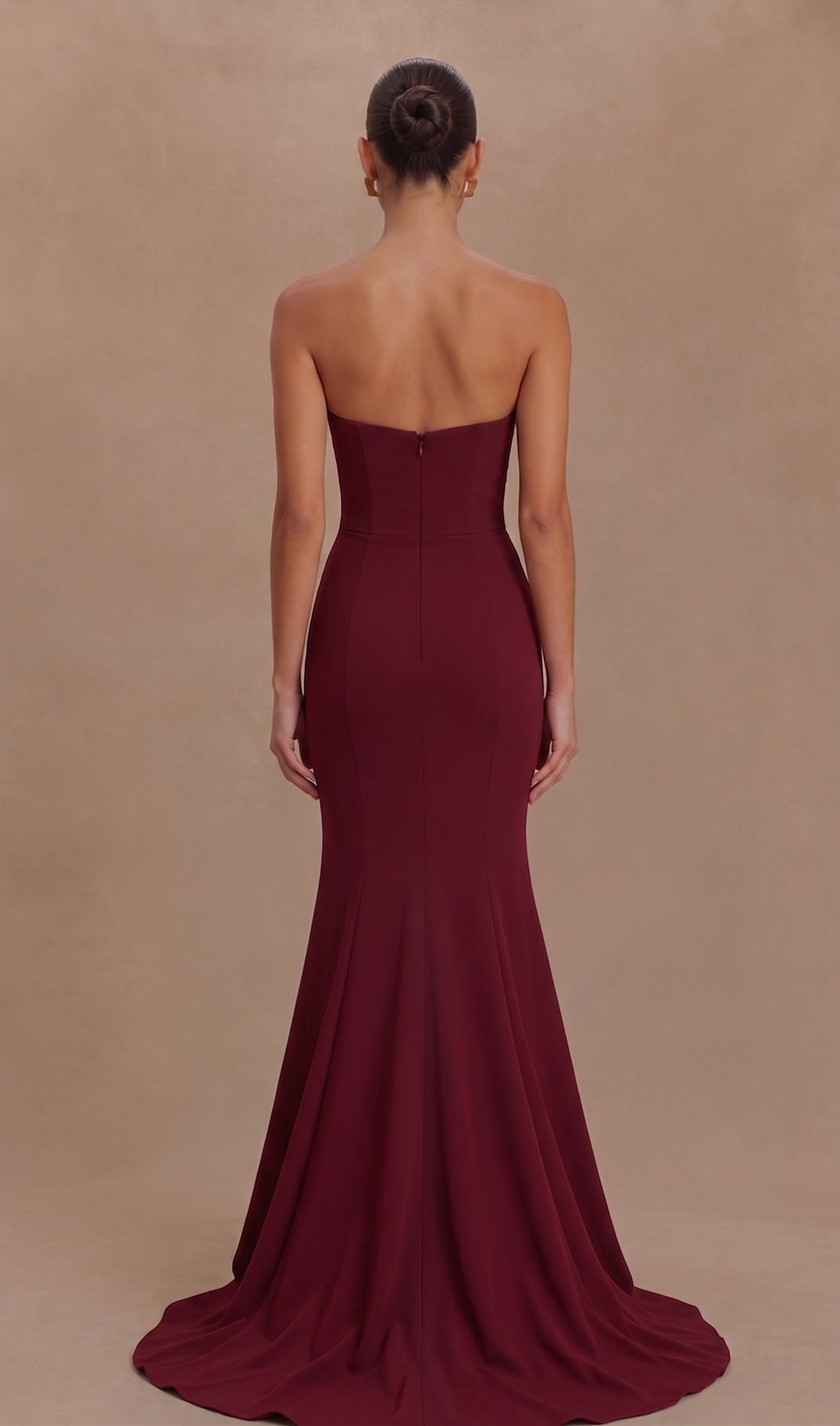 BELLINI | Bridesmaid Dresses
