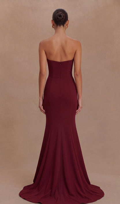 BELLINI | Bridesmaid Dresses