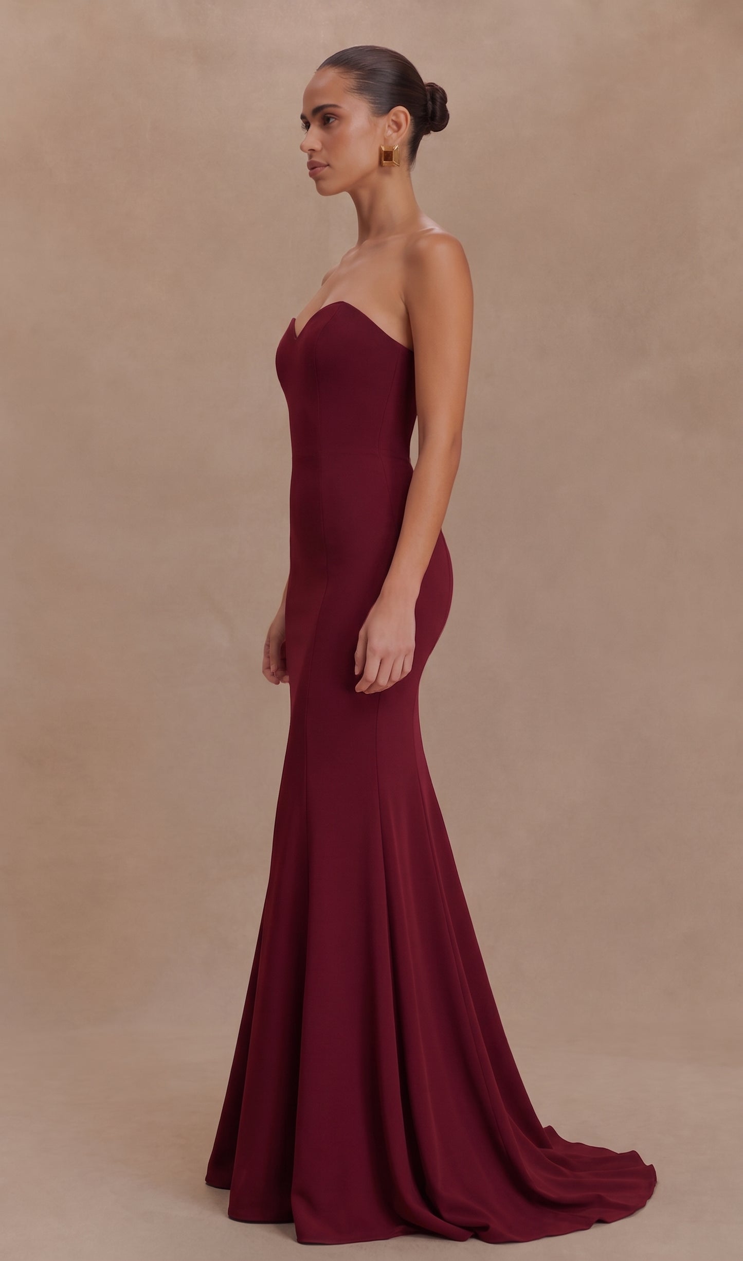 BELLINI | Bridesmaid Dresses