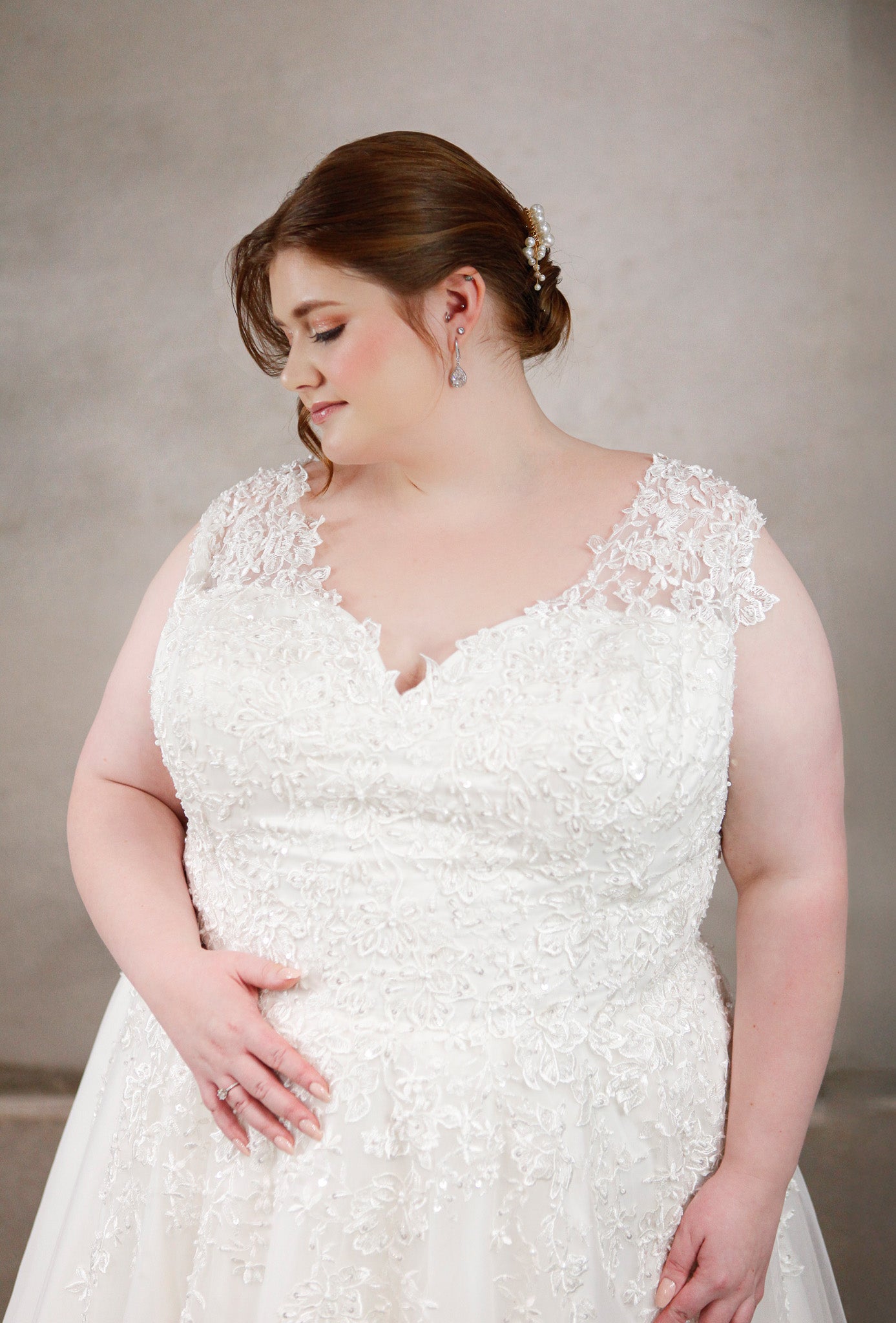 plus size gowns plus size gowns