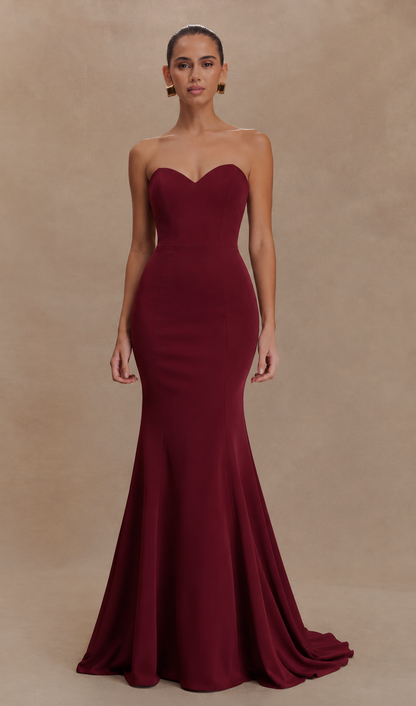 BELLINI | Bridesmaid Dresses