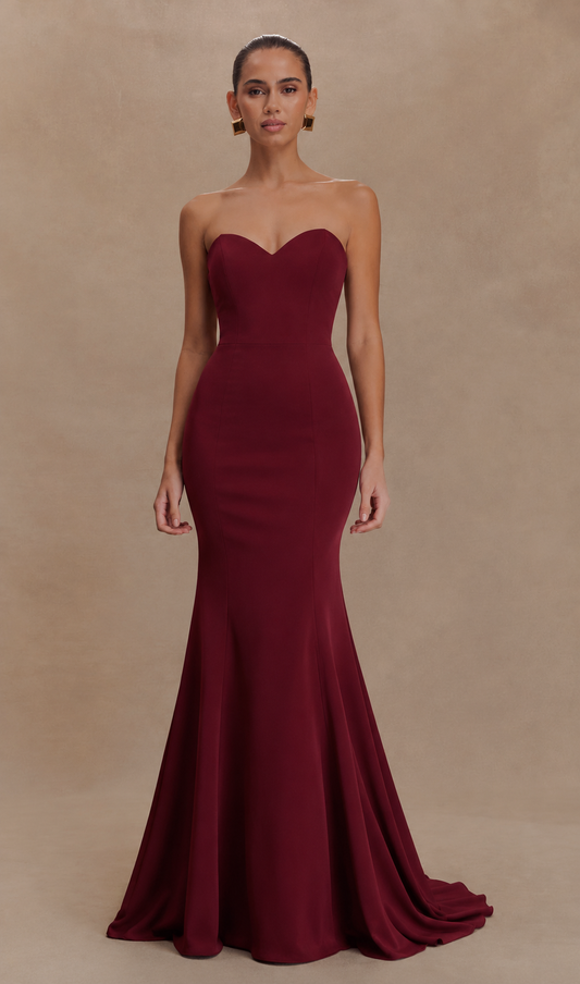 BELLINI | Bridesmaid Dresses
