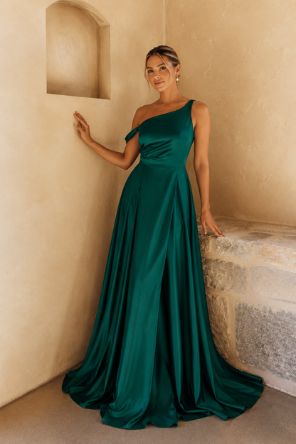 ELODIE | Bridesmaid Dresses By Tania Olsen