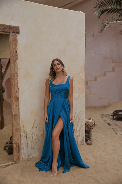 MOANA |Bridesmaid Dresses By Tania Olsen