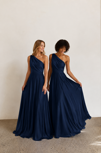 MAHONIA | Bridesmaid Dresses By Tania Olsen