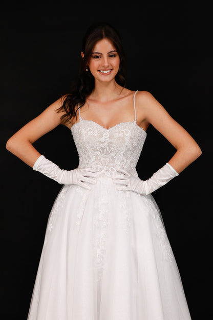 ADELINA