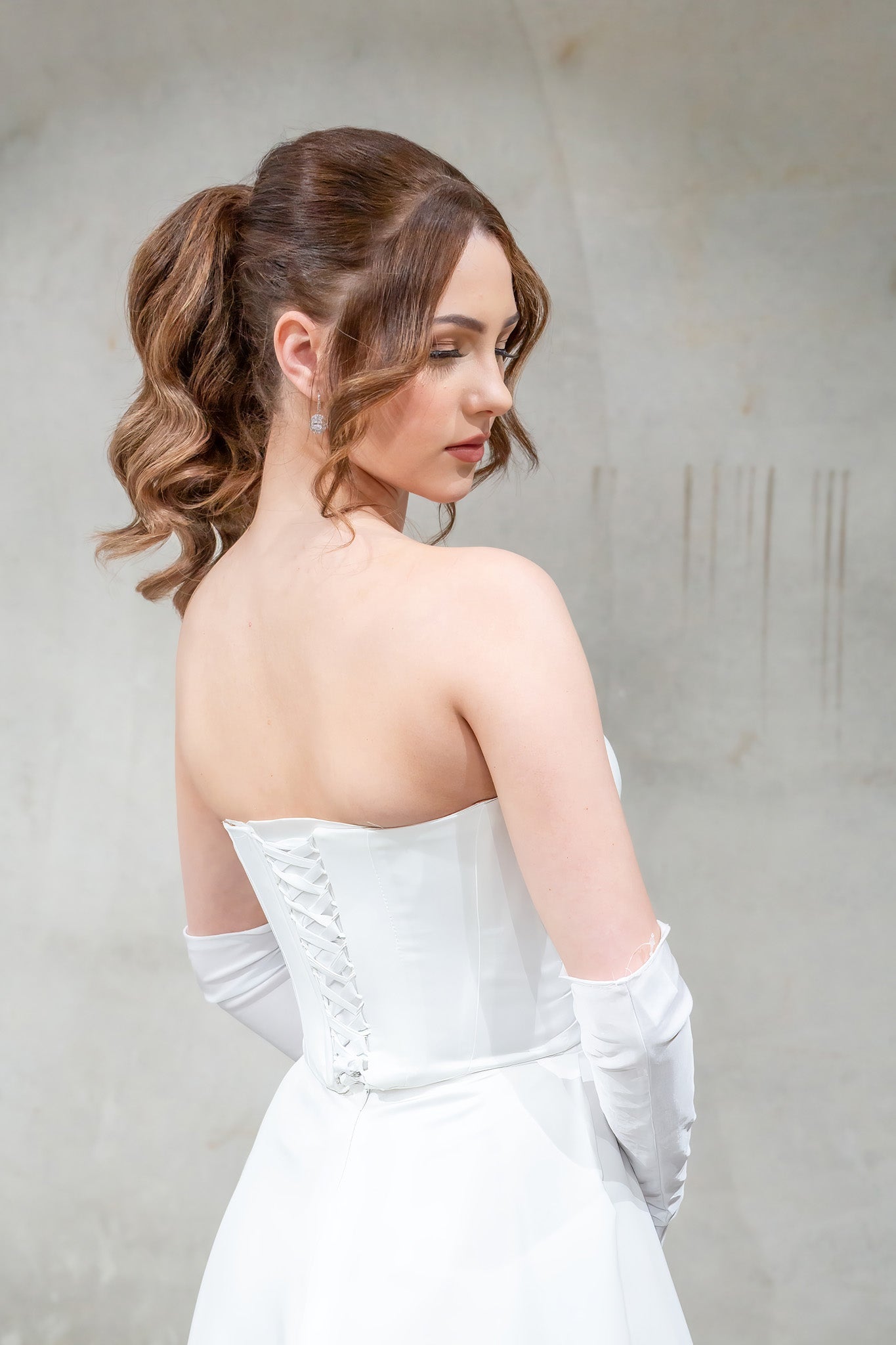 EMILIA