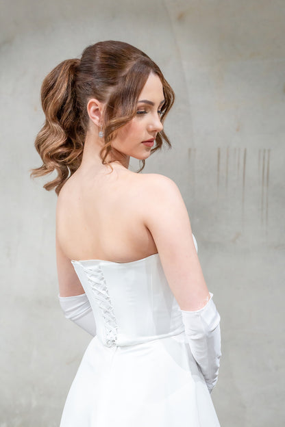 EMILIA