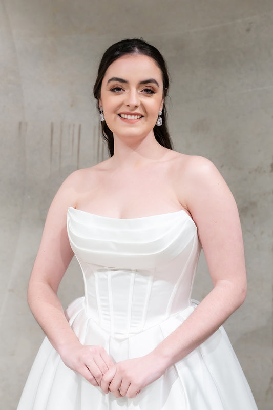 designer deb dresses Exquisite Debutant Gowns