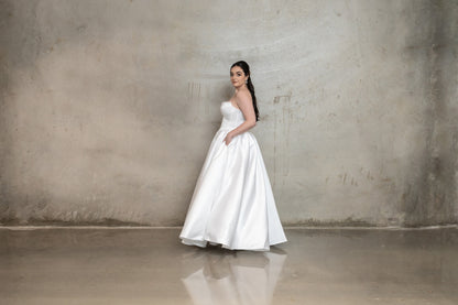 BEATRICE