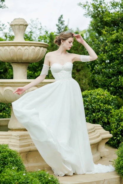 DEVINA