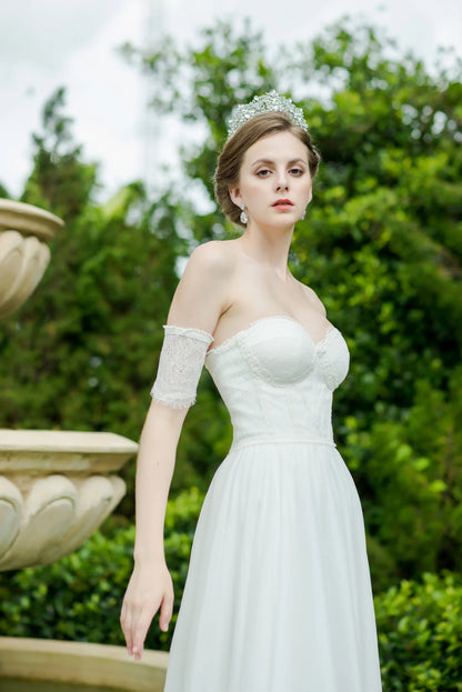 DEVINA