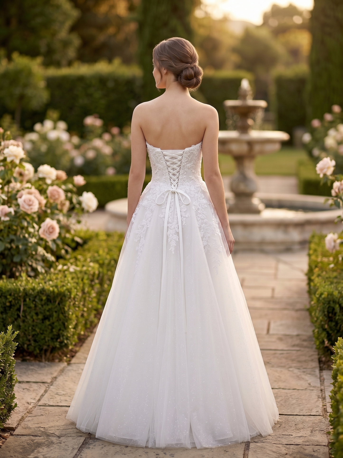 NIVA