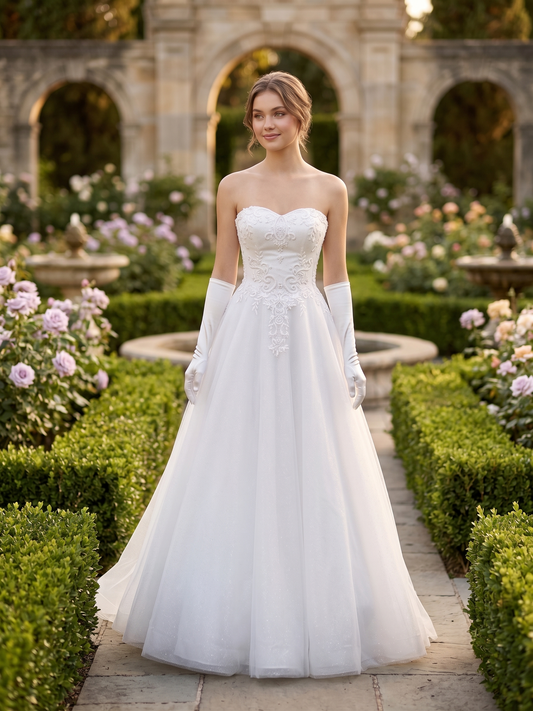ELVINA