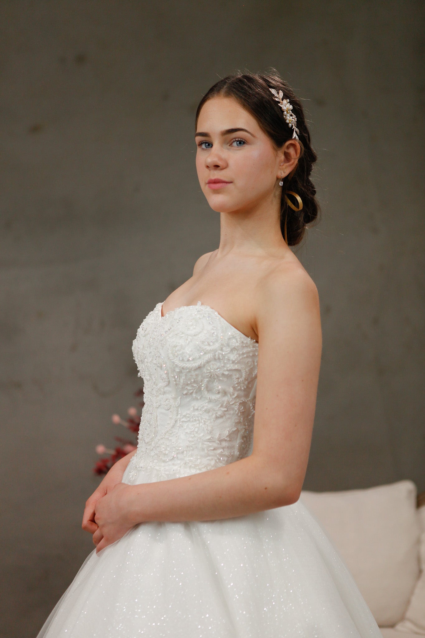 EMILY