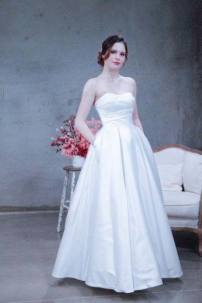 ESTELLA
