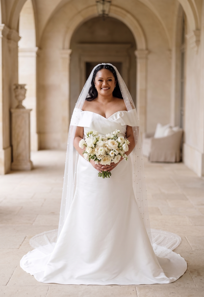 FLORINE