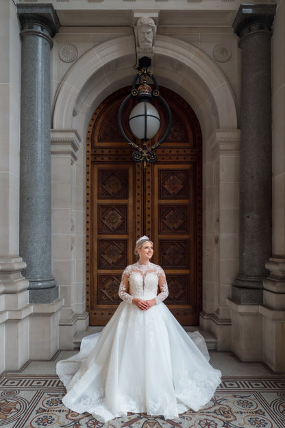 FRANCELINA
