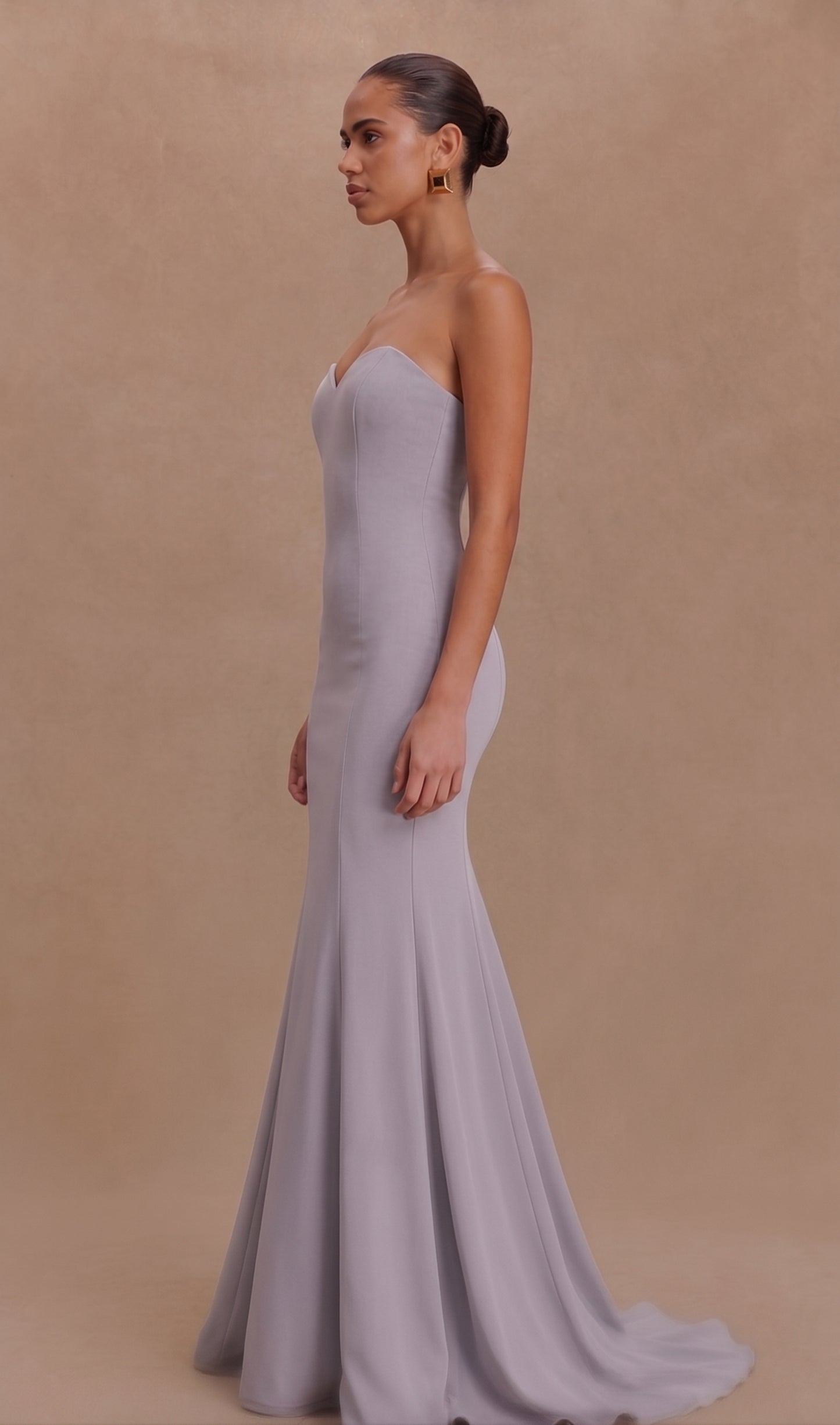 BELLINI | Bridesmaid Dresses