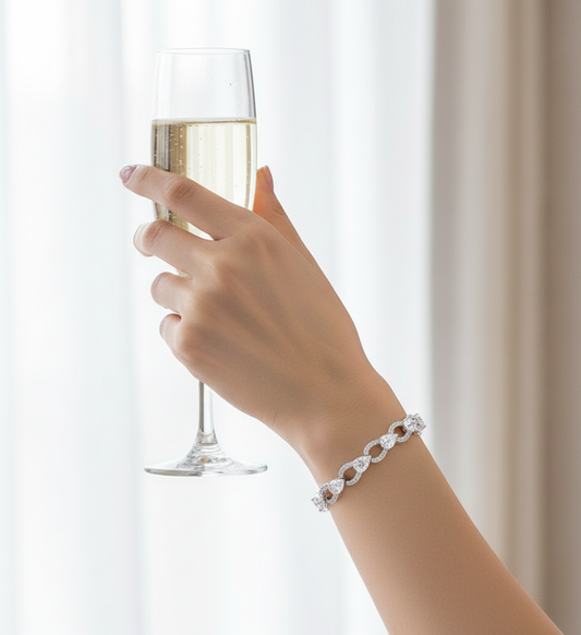 BR_MB0070 | Bracelet