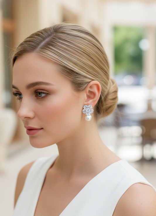 DANA | Earring