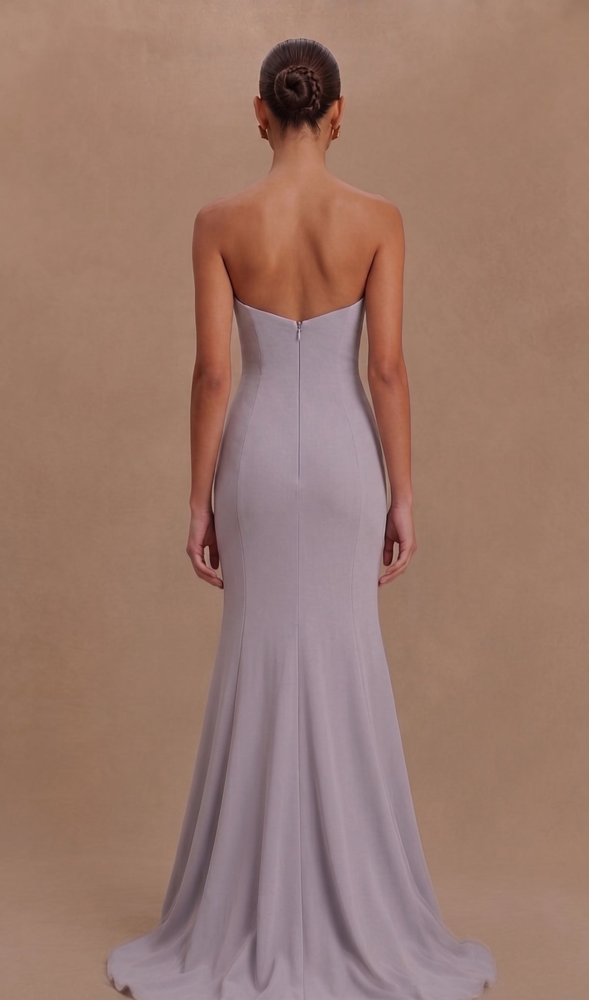 BELLINI | Bridesmaid Dresses