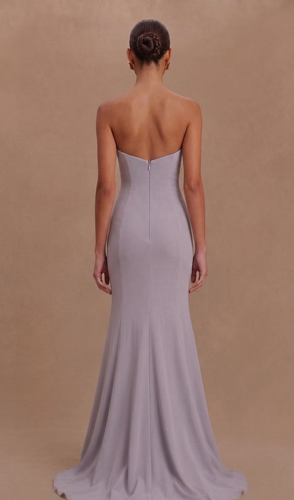 BELLINI | Bridesmaid Dresses
