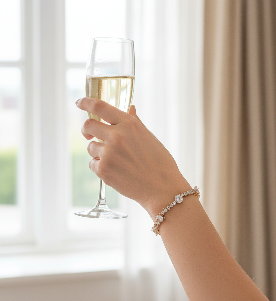 BR_MB0050 | Bracelet