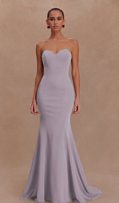 BELLINI | Bridesmaid Dresses