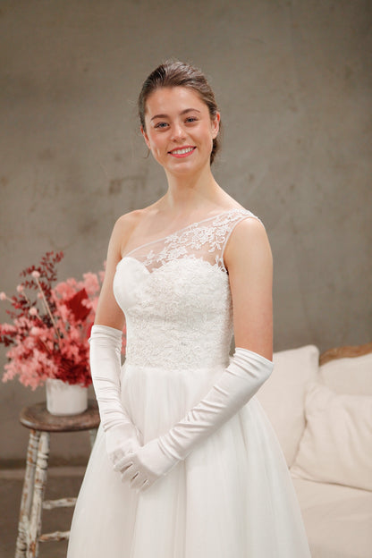 GISELLE