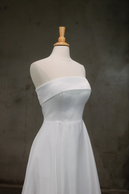HARMONIA