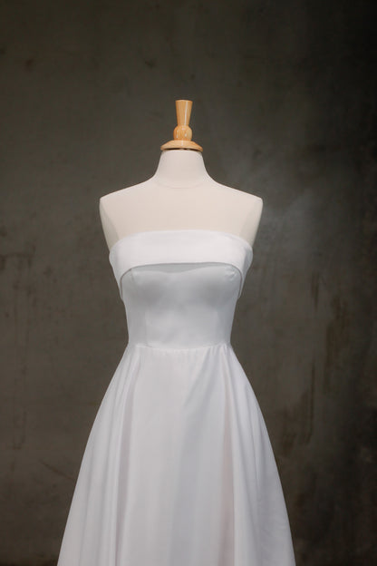 HARMONIA