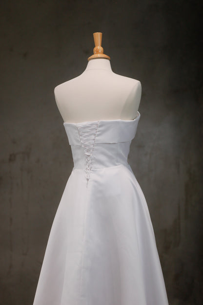 HARMONIA