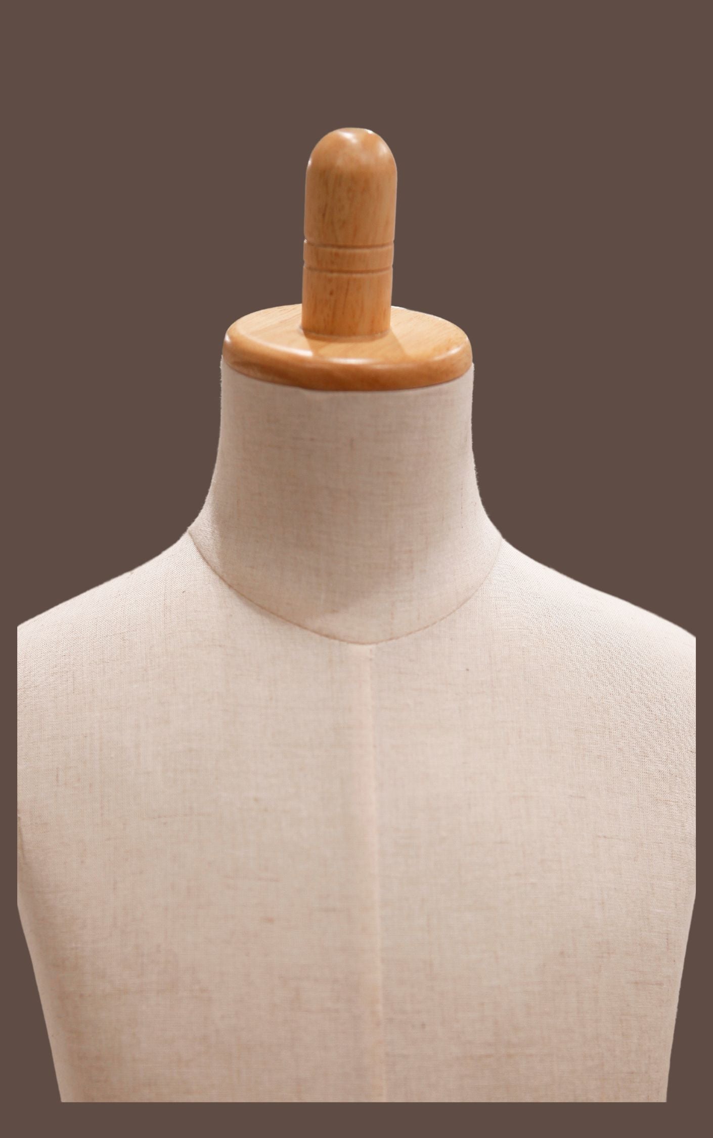 Hiring Flower girl size 4 Mannequin - Kid Torso with base