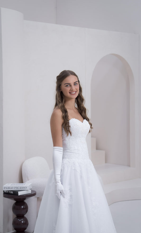 Wedding Dress Sparkle | Sparkle Bridal Dress | Glitter Wedding Dress Jullia Bridal Wedding Dress Sparkle | Sparkle Bridal Dress | Glitter Wedding Dress Jullia Bridal
