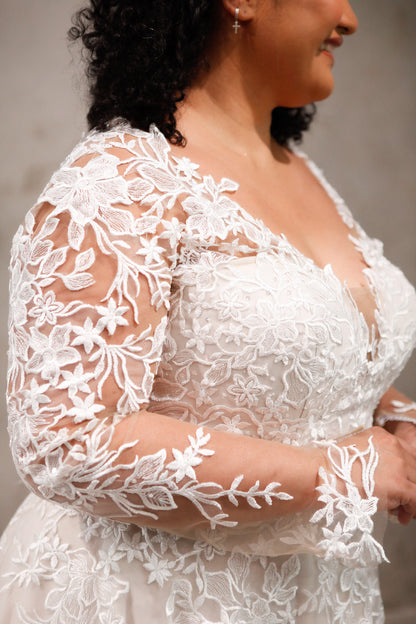 MILANE