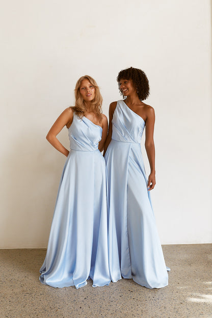 MAHONIA | Bridesmaid Dresses By Tania Olsen