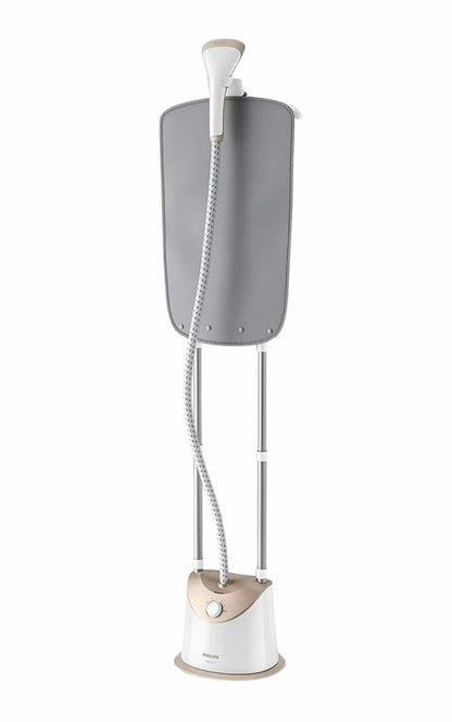 Garment Steamer Rental  (Hire Only – Not for Sale)