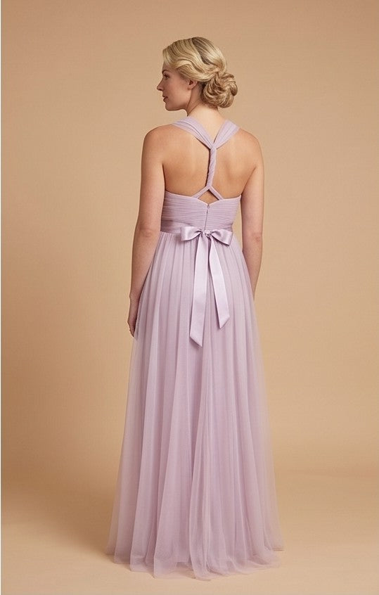 TULLE MULTIWAY | Bridesmaid Dresses