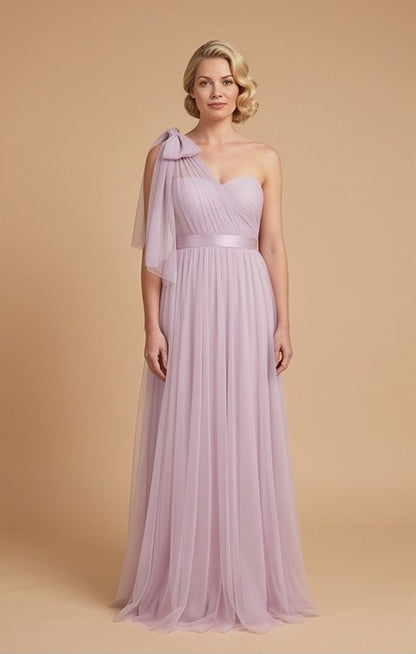 TULLE MULTIWAY | Bridesmaid Dresses