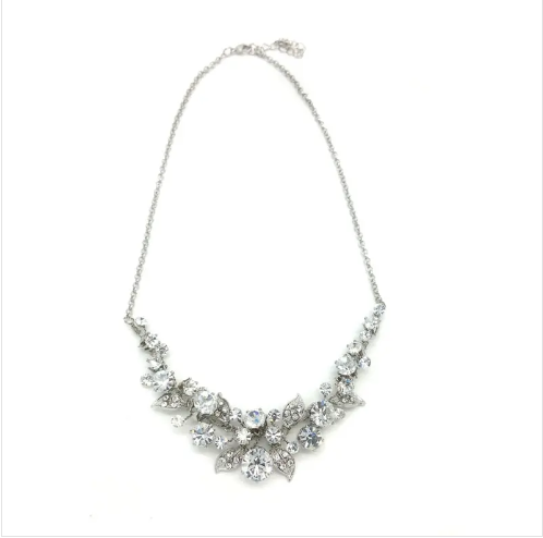 NL7852 | Necklace