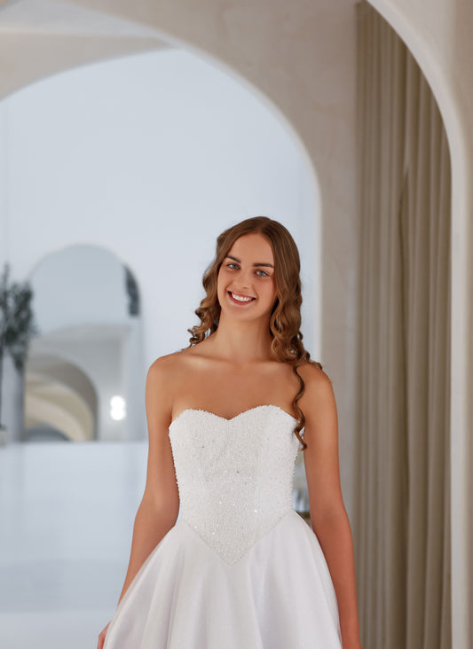 Debutante Dresses Melbourne | Deb Dresses Online Australia Page 2 Jullia Bridal Debutante Dresses Melbourne | Deb Dresses Online Australia Page 2 Jullia Bridal